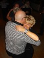 110924 Dans1.JPG