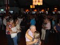 110925 Dans3.JPG