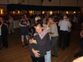 110930 Dans 2.JPG