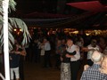 111001 Dans3.JPG