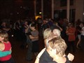 111002 Dans 5.JPG
