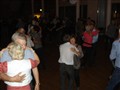 111002 Dans 6.JPG