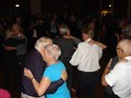 111002 Dans  9.JPG