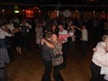 111008 Valje 2.JPG