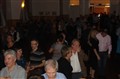 111014 Dans1.JPG