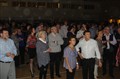 111015 Välkomna2.JPG