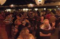 20111022 Dans2.JPG