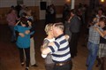 20111028 Dans.JPG