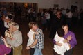 20111028 Dans6.JPG