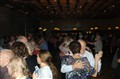 20111029 Dans4.JPG