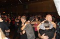 20111029 Dans.JPG