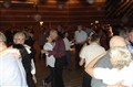 20111101 Dans1.JPG
