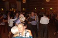 20111101 Dans4.JPG