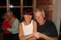 20111101 Dans5.JPG