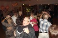 20111104 Dans.JPG