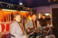 20111104 Mathias Kjell o Alf.JPG