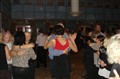 20111105 Dans 2.JPG