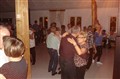 20111111 dans2.JPG