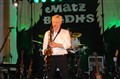 20111111 håkan.JPG