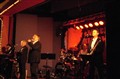 20111112 sång1.JPG