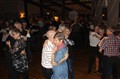 20111119 dans.JPG