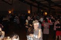 20111119 dans4.JPG