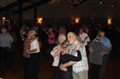 20111119 dans5.JPG