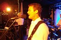 20111125 white christmas.JPG