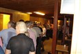 20111127 mer kö.JPG