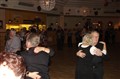 20111203 Dans1.JPG