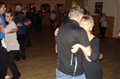 20111203 Dans3.JPG