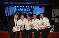 20111210 GodJul.JPG