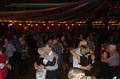 20111210 Örebro3.JPG