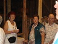 DSC04570.JPG