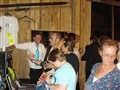 DSC04571.JPG