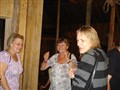 DSC04575.JPG