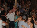 DSC04577.JPG