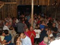 DSC04579.JPG