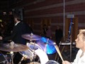 Hall112.JPG