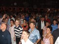 Mal104.JPG