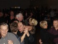 Nykarl111.JPG