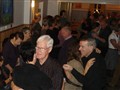 norr102.JPG