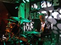 sod3.JPG