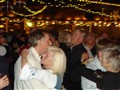 törr1101.JPG