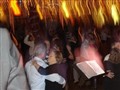 törr1110.JPG