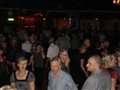 val09112.JPG