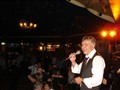 val09113.JPG